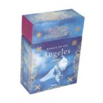 baraja de los angeles tikal