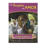 los angeles del amor doreen virtue pdf