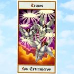 significado de la carta los extranjeros