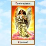 dominacion chasmal