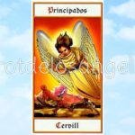 significado de la carta principados cervill