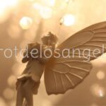 comunicarse con angeles