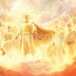 preguntas a los angeles