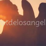 tecnicas para comunicarse con angeles