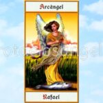 arcangel rafael